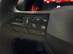 seat-ibiza-2023-gasolina-999cc