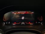 seat-ibiza-2023-gasolina-999cc