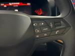 seat-ibiza-2023-gasolina-999cc