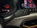 seat-ibiza-2023-gasolina-999cc