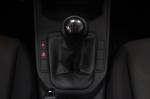 seat-ibiza-2023-gasolina-999cc