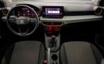 seat-ibiza-2023-gasolina-999cc