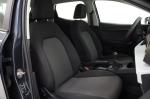 seat-ibiza-2023-gasolina-999cc