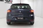 seat-ibiza-2023-gasolina-999cc