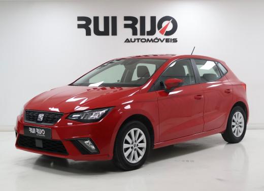 seat-ibiza-2023-gasolina-999cc