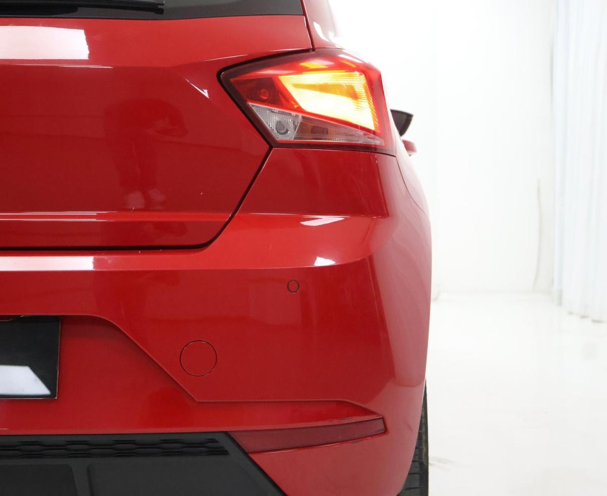 seat-ibiza-2023-gasolina-999cc