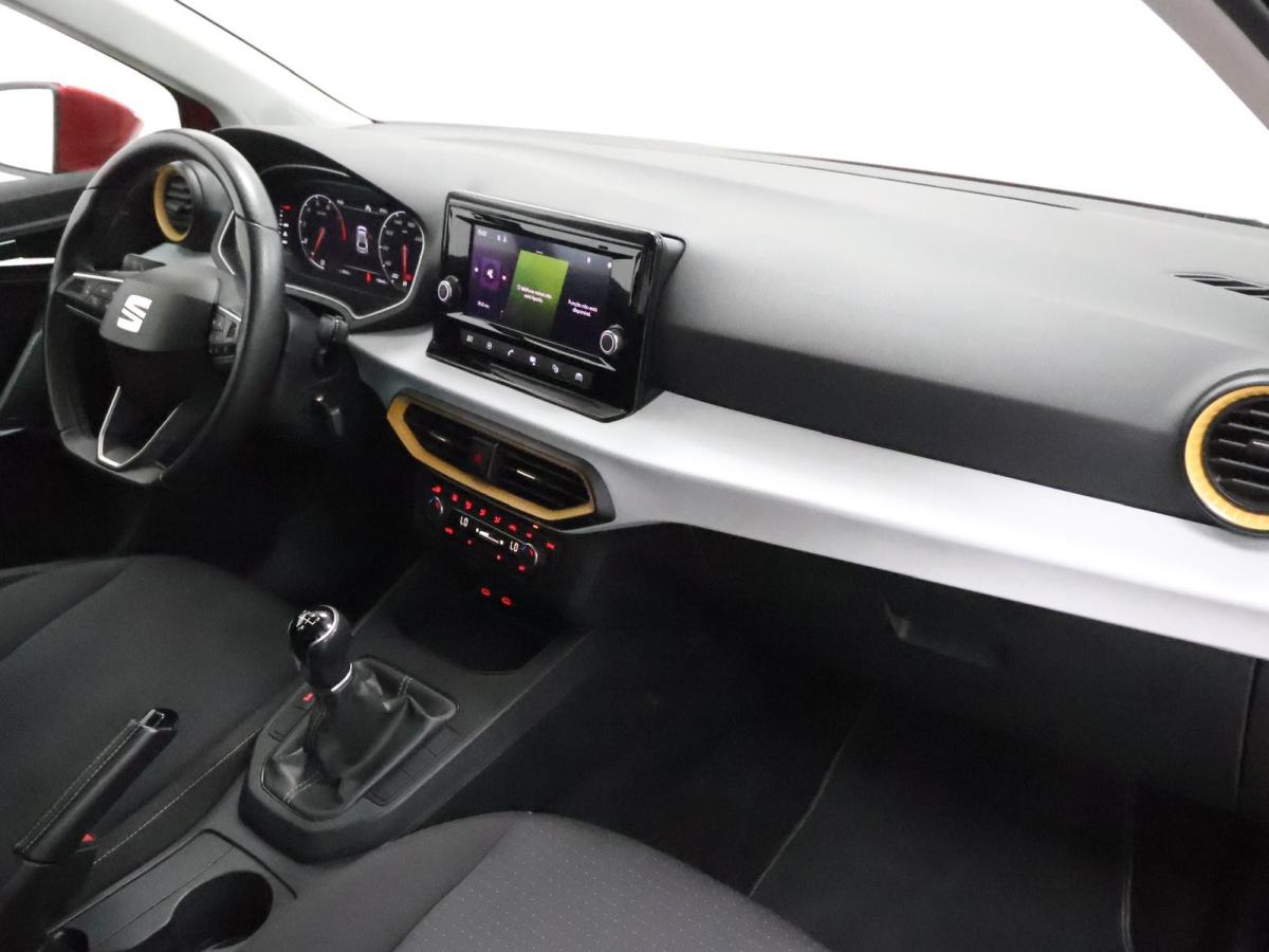 seat-ibiza-2023-gasolina-999cc