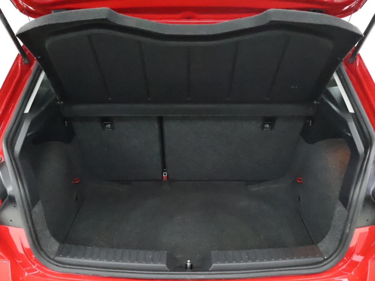 seat-ibiza-2023-gasolina-999cc