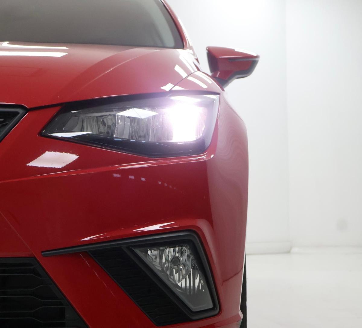 seat-ibiza-2023-gasolina-999cc