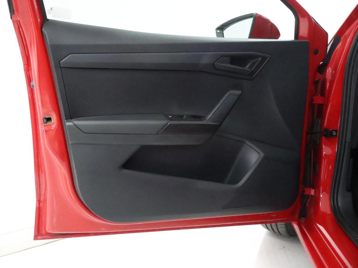 seat-ibiza-2023-gasolina-999cc
