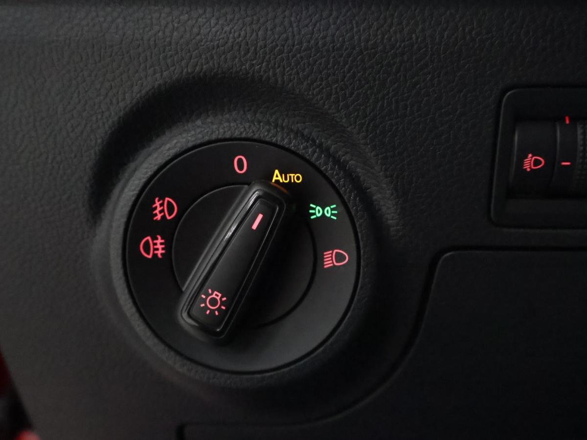 seat-ibiza-2023-gasolina-999cc