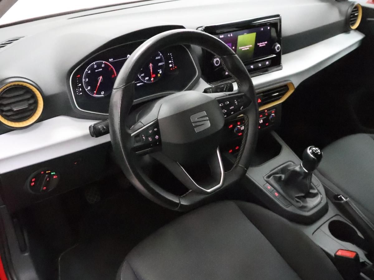 seat-ibiza-2023-gasolina-999cc