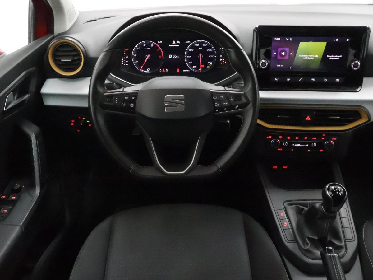 seat-ibiza-2023-gasolina-999cc