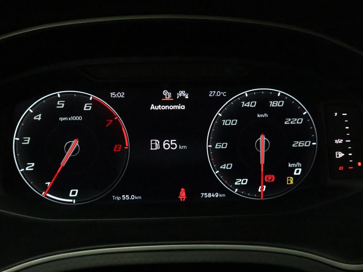 seat-ibiza-2023-gasolina-999cc