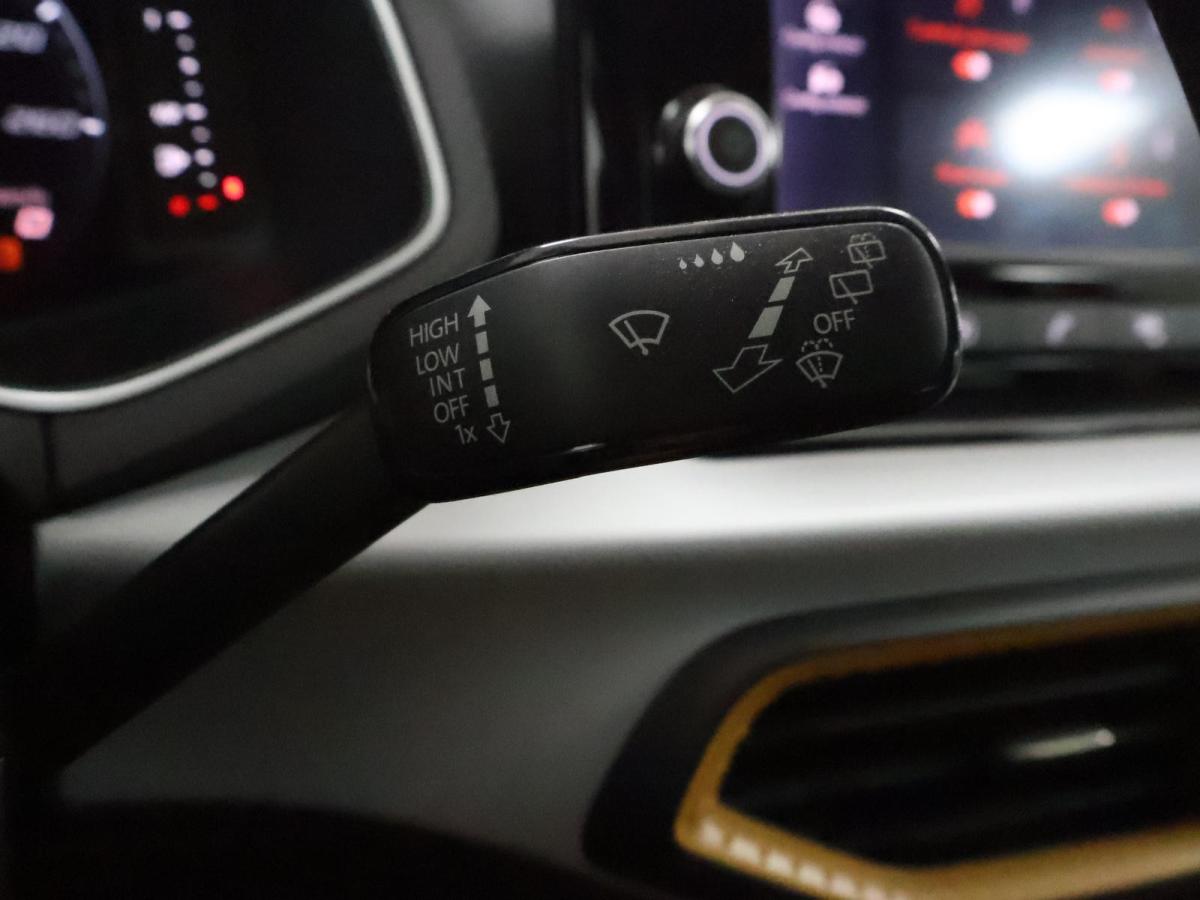 seat-ibiza-2023-gasolina-999cc