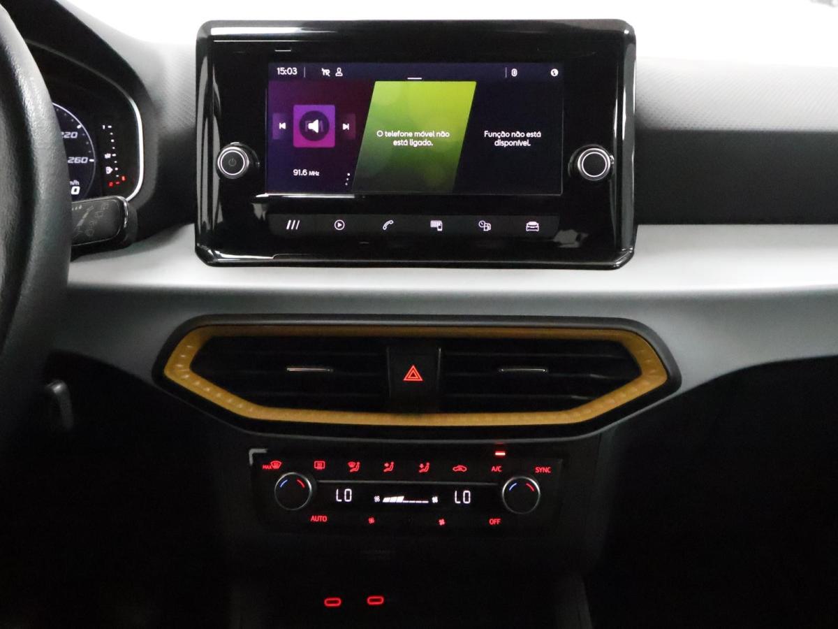 seat-ibiza-2023-gasolina-999cc