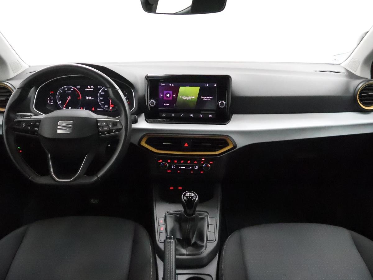 seat-ibiza-2023-gasolina-999cc