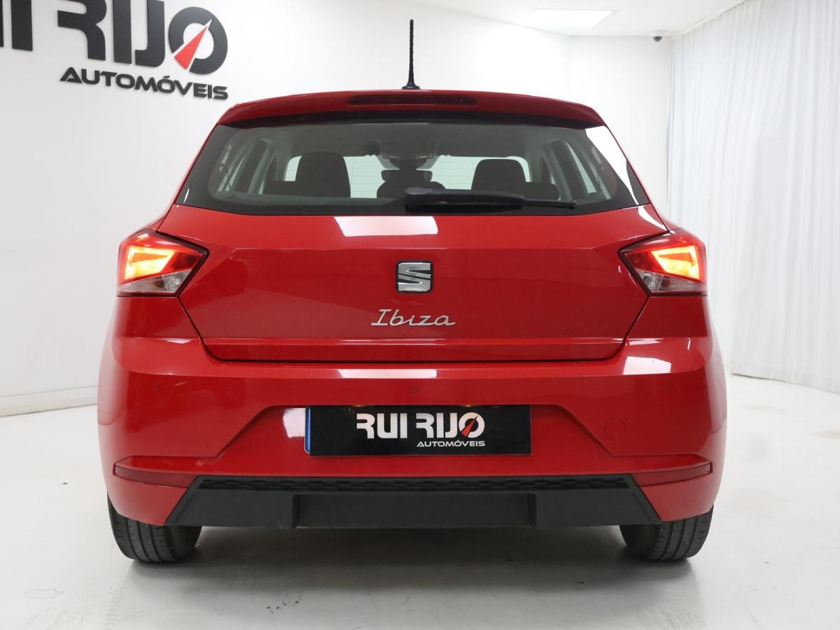 seat-ibiza-2023-gasolina-999cc