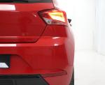 seat-ibiza-2023-gasolina-999cc