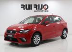 seat-ibiza-2023-gasolina-999cc