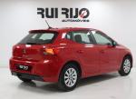 seat-ibiza-2023-gasolina-999cc