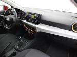 seat-ibiza-2023-gasolina-999cc