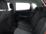 seat-ibiza-2023-gasolina-999cc
