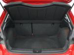 seat-ibiza-2023-gasolina-999cc
