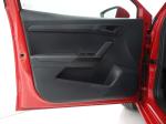 seat-ibiza-2023-gasolina-999cc