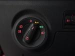 seat-ibiza-2023-gasolina-999cc