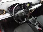seat-ibiza-2023-gasolina-999cc