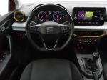 seat-ibiza-2023-gasolina-999cc