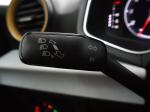 seat-ibiza-2023-gasolina-999cc