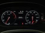 seat-ibiza-2023-gasolina-999cc