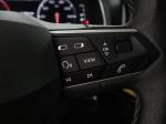 seat-ibiza-2023-gasolina-999cc