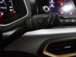 seat-ibiza-2023-gasolina-999cc