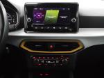 seat-ibiza-2023-gasolina-999cc