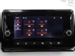 seat-ibiza-2023-gasolina-999cc
