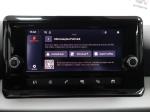 seat-ibiza-2023-gasolina-999cc