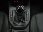 seat-ibiza-2023-gasolina-999cc