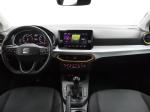 seat-ibiza-2023-gasolina-999cc