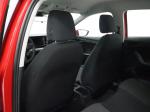 seat-ibiza-2023-gasolina-999cc