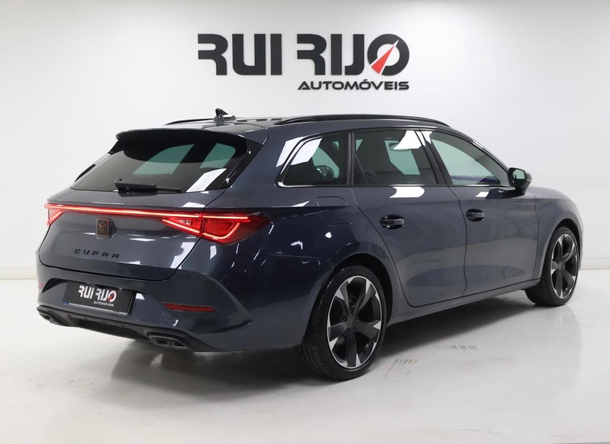 cupra-leon-sportstourer-2024-gasolina-1498cc