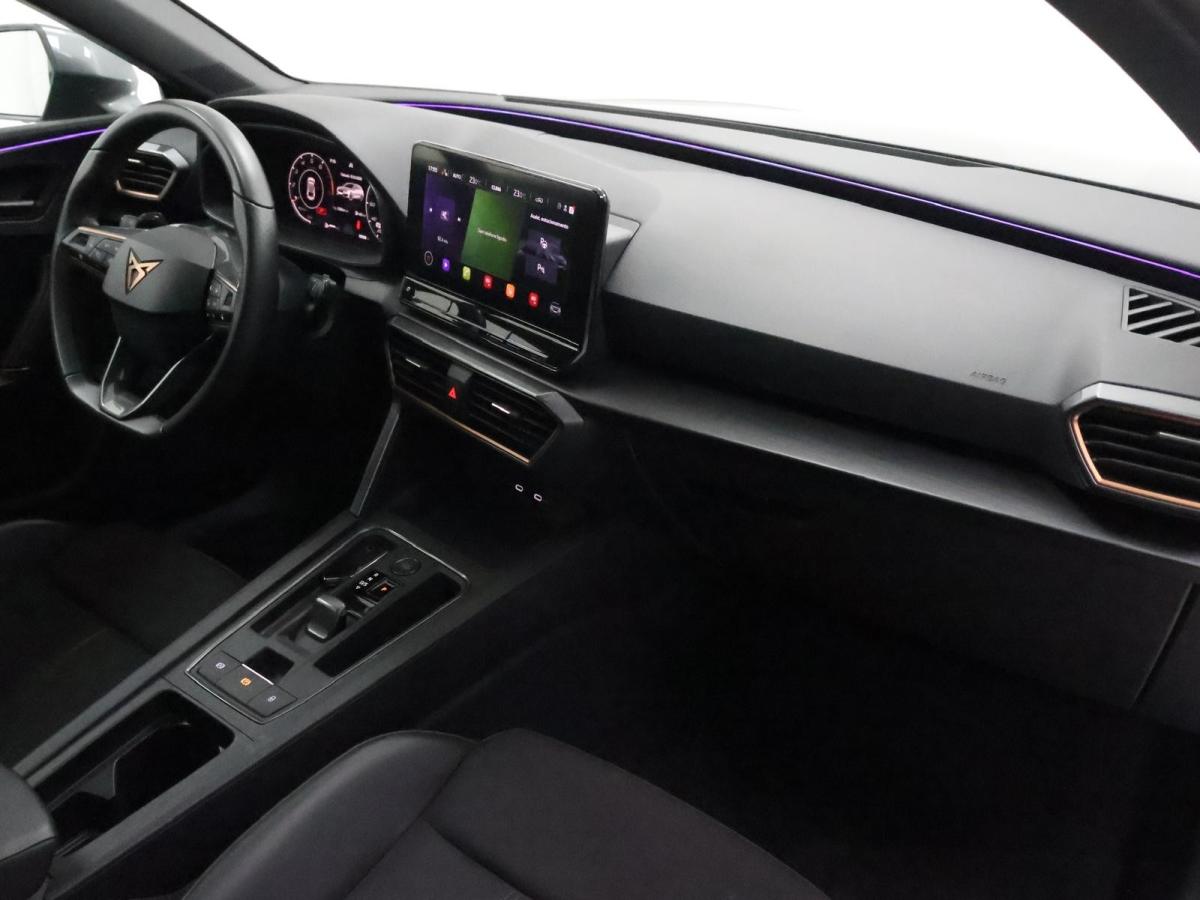 cupra-leon-sportstourer-2024-gasolina-1498cc