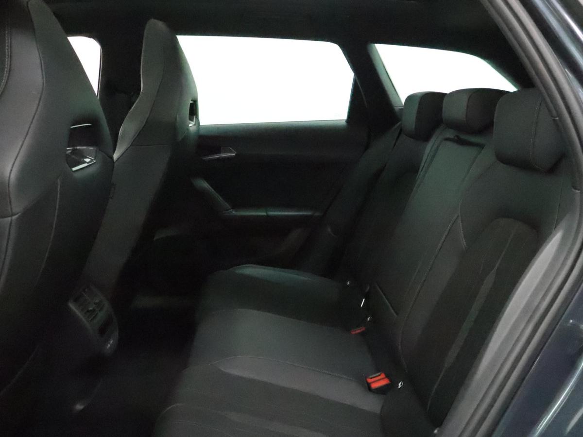 cupra-leon-sportstourer-2024-gasolina-1498cc