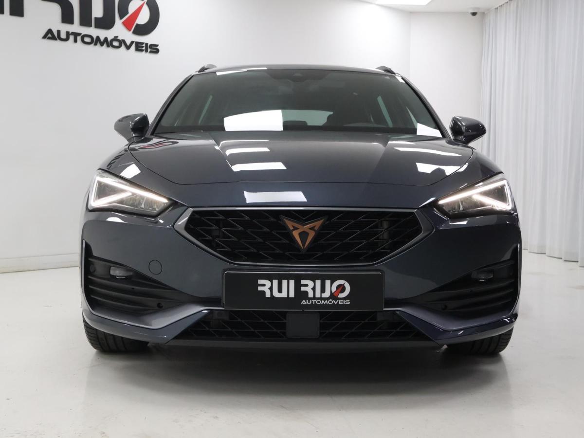 cupra-leon-sportstourer-2024-gasolina-1498cc
