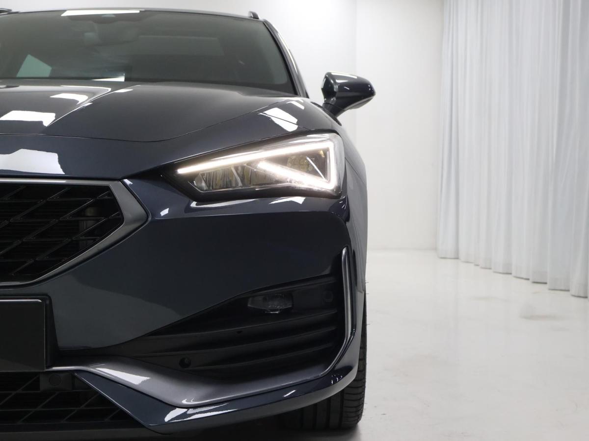 cupra-leon-sportstourer-2024-gasolina-1498cc