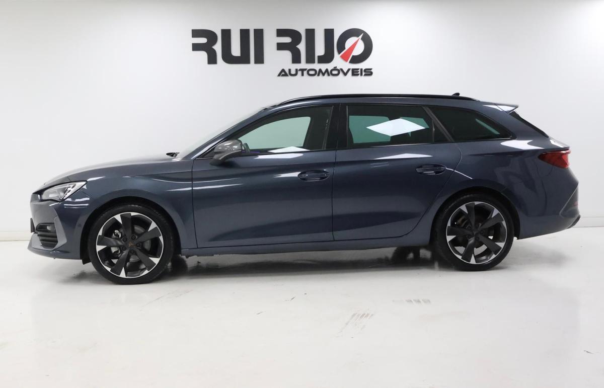cupra-leon-sportstourer-2024-gasolina-1498cc