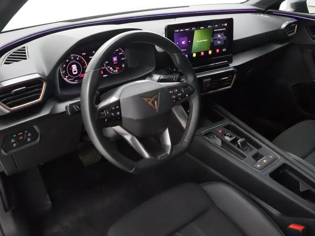 cupra-leon-sportstourer-2024-gasolina-1498cc