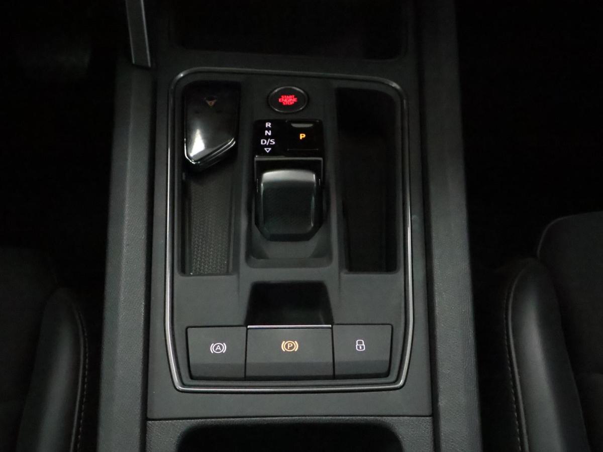 cupra-leon-sportstourer-2024-gasolina-1498cc